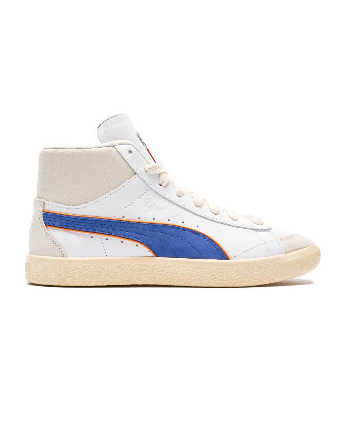 puma-clyde-mid-bball-rhuigi-
